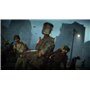 Zombie Army 4 Dead War (Nintendo Switch)