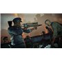 Zombie Army 4 Dead War (Nintendo Switch)