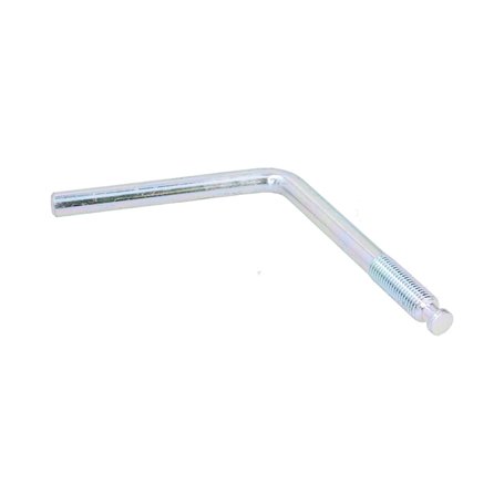 Kit de Nettoyage Mafra Charme pour Sièges et Tableaux de Bord en Cuir 61,96 €