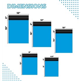 T-Shirt # M Unisex Red # Screamadelica [Import]