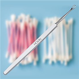 Lot de 3 mini pilons et mortier – Petit et compact 7 cm – Outils de cuisine pour broyer les épices et les herbes avec facilité –