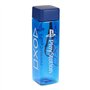PlayStation Square Bouteille d'eau de voyage en plastique avec dragonne | Cadeaux 500 ml