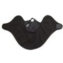 Boolavard Masque de Protection du Visage en Néoprène Cou Nez Sport Moto Ski