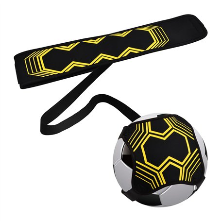 Dokeno Football Kick Entraîneur Solo Entraînement