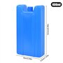 400ml Pain de Glace pour Sac Isotherme