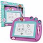 Gabby's Dollhouse Tablette Dessin Enfant Magnétique