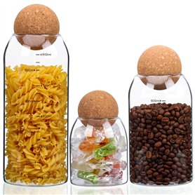 CUQOO - Lot de 100 tabliers jetables en polyéthylène blanc 16 microns. -