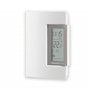 Honeywell T140C110AEU T140 : Thermostat câblé programmable sur 7 Jours