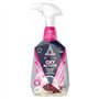 Astonish Oxy Active Détachant moussant pour tapis 750 ml