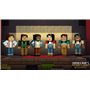 Minecraft Story Mode L'Aventure Complète Episodes 1 à 8 - Jeu WiiU