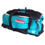 Makita Sac à outils