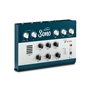 Audient Sono Guitar Recording Amp Interface