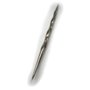 Artway - Pointe de Gravure torsadée - Acier - Pointe affûtée