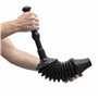 Piston de Toilette OUTSTANDER