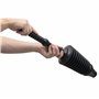 Outil D'aspiration Robuste et Flexible pour