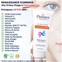 Retinol et Vitamine C. Anti-âge