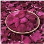 200g Pétales de Rose Véritables