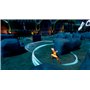 GameMill Avatar - The Last Airbender (PlayStation PS5)