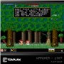 Evercade - Toaplan Collection 2 - Cartouche Arcade n° 09