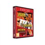 Evercade – Duke Nukem Collection 2 - Cartouche Evercade N°34