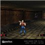 Evercade – Duke Nukem Collection 2 - Cartouche Evercade N°34