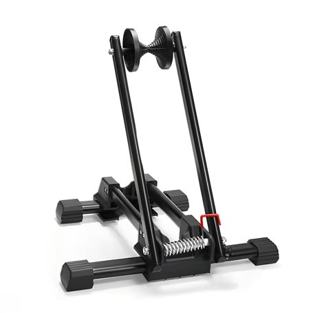 Support de Vélo Pliable