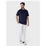 Callaway Apparel Emea SS Odyssey Bloc Polo Homme