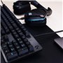 Logitech g513 Carbon gx Brown Carbon us intl intnl us Noir