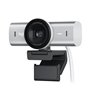 Webcam Logitech 960-001554