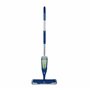 Bona CA202020012 Spray Mop Balai-vaporisateur pour carrelage et parquet