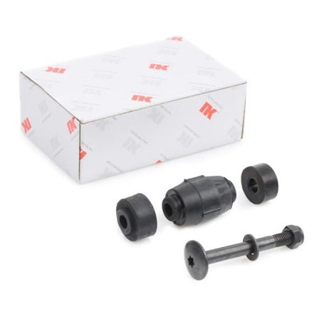 Choice of Nature, Beurre de Karité Brut Bio Non Raffiné | 16 oz / 453 g | Beurre Corporel pour Peau Sèche, Vergetures | Formule 