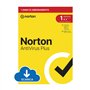 NortonLifeLock Norton AntiVirus Plus 2020 Licenza completa 1 licenza/e 1 anno/i