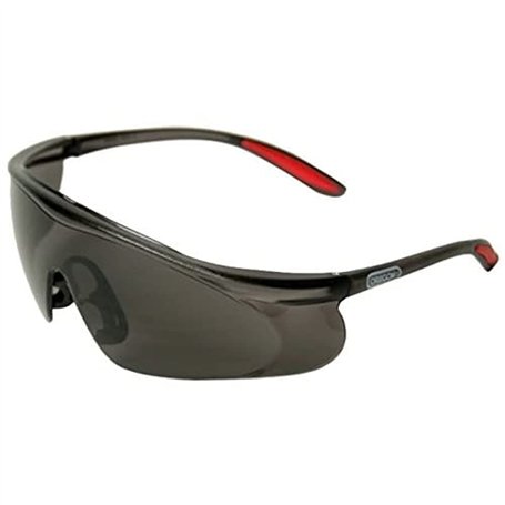 Oregon Q525251 2891005 Lunettes de protection Sombre Teinté