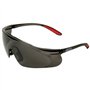 Oregon Q525251 2891005 Lunettes de protection Sombre Teinté