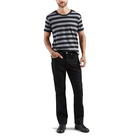 Levi's Homme Jeans