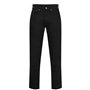 Levi's 514 Straight Jeans Homme Nightshine (Neutre) 34W / 30L