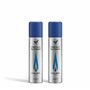 Colibri – Gaz Butane 2 x 90ml pour recharger briquets