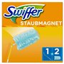 Swiffer Attrape-poussiŠre XXL en kit de demarrage