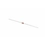 Perel 147785 Diode Zener