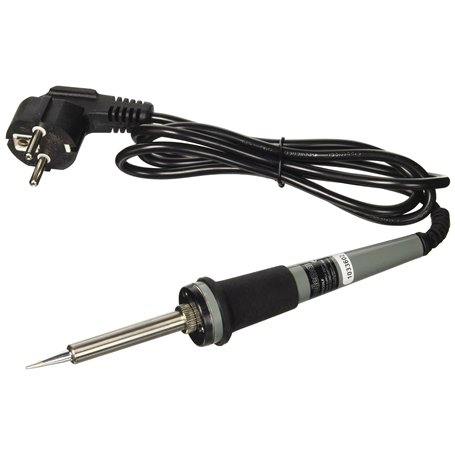 Velleman Fer à souder