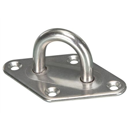 Perel Pontet sur Platine