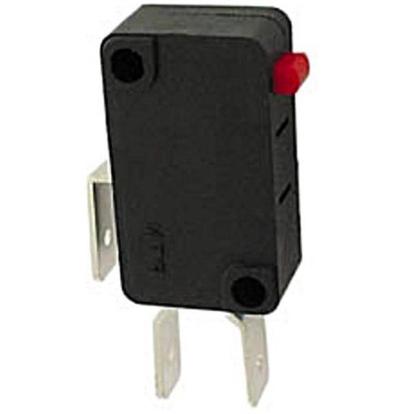 Perel MICRORUPTEUR 12A