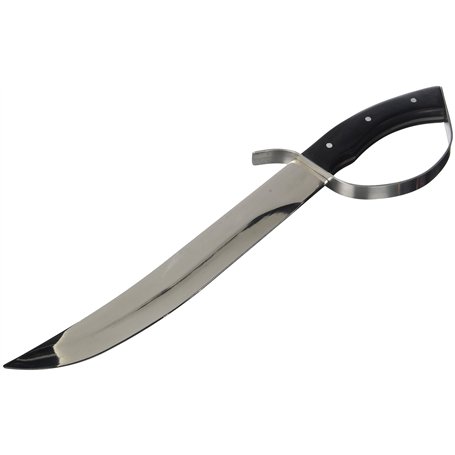 Cosy & Trendy 6846858 Sabre pour Bouteille de Champagne