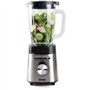Blender - DOMO - DO740BL - High speed - 1400 W - 1