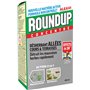 Roundup Désherbant Allées Cours et Terrasses Concentré 400ml