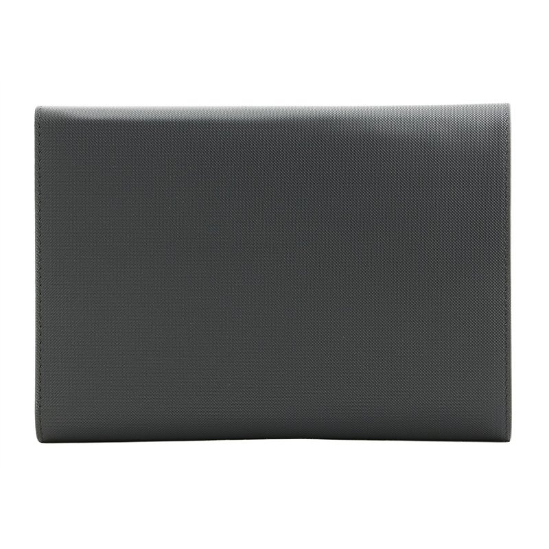 Artemio VIHCP906 Grande Perforatrice à Levier Fleur Plastique 9