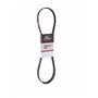 GATES Courroie Micro-V 6PK2053