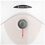 Ariston Chauffe-eau électrique, 3100852
