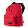 Eastpak Sac à Dos Loisir Padded Pak'r