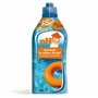BSI pH Up Liquide pour Augmenter pH de piscine 1 L